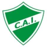 Logo fondo visitante
