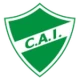 Escudo de Ituzaingó