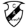 Escudo de Claypole