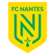 Escudo de Nantes