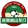 Logo de Henan Jianye