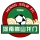 Escudo de Henan Jianye