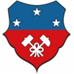 Logo fondo visitante