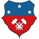 Logo fondo visitante