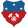 Logo de Wezel