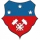 Escudo de Wezel