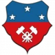Logo visitante