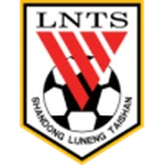 Shandong Luneng logo