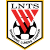 Logo fondo visitante