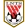 Logo de Shandong Luneng