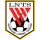 Escudo de Shandong Luneng