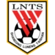 Logo visitante