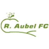 Logo fondo local