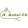 Logo de Aubel