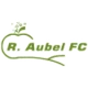 Escudo de Aubel