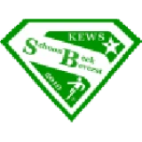 Logo local