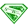 Logo de Schoonbeek-Beverst