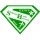 Schoonbeek-Beverst