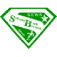 Escudo de Schoonbeek-Beverst