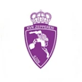 Logo local