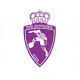 Escudo de Zepperen-Brustem