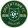 Logo de Hangzhou Greentown