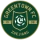 Escudo de Hangzhou Greentown