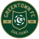 Logo local