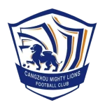 Shijiazhuang Y. J. logo