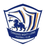 Logo fondo visitante
