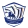 Shijiazhuang Y. J. logo