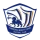 Escudo de Shijiazhuang Y. J.