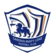 Logo visitante