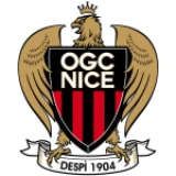 Logo fondo local