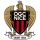 Escudo de Nice