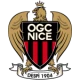 Escudo de Nice