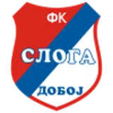 Logo fondo visitante