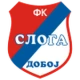 Logo visitante