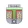 Logo de Septemvri Tervel