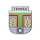 Escudo de Septemvri Tervel