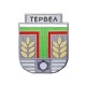Escudo de Septemvri Tervel