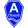 Logo de Akademik Svishtov