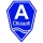 Escudo de Akademik Svishtov