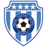 Logo fondo local