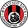 Logo de Lokomotiv Mezdra
