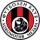 Escudo de Lokomotiv Mezdra