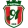 Logo de Yantra 2019