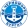 Logo de Chernomorets 1919 Burgas