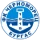 Escudo de Chernomorets 1919 Burgas