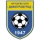 Escudo de Dimitrovgrad